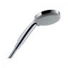 Ручной душ Hansgrohe Croma 100 Vario (28535000)