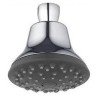 Верхній душ Kludi Freshline (6219105-00)