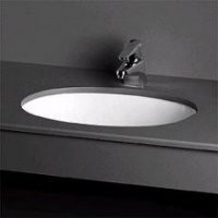 Умивальник врізний Villeroy&Boch Loop&Friends, 56 (616130R1)