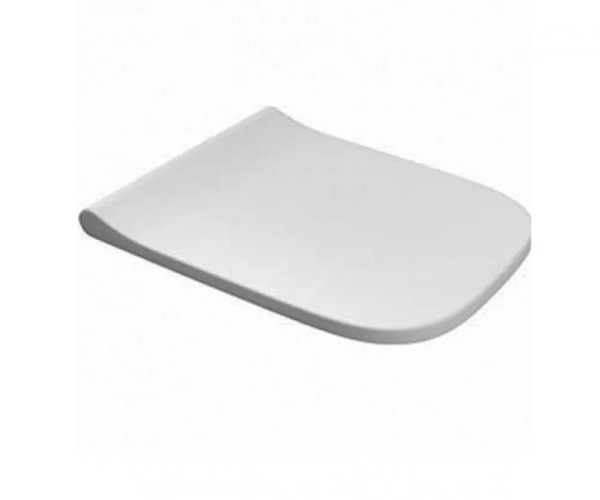 Унитаз подвесной Kolo Modo Rimfree (L33120000+L30112000)