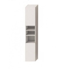 Пенал в ванную Jika Lyra Plus, 32 (H4531610383001)