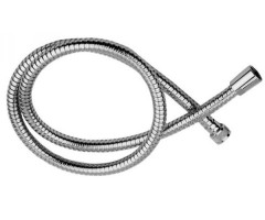 Душевой шланг KFA Armatura, 140 (953-012-00)