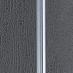 Душевая стенка Radaway Walk-In Euphoria IV W4 100 (383142-01-01)