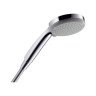 Ручний душ Hansgrohe Croma 100 Vario EcoSmart (28537000)