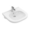 Умивальник підвісний Villeroy&Boch O.Novo, 60 (41196101)