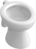 Унітаз підлоговий Villeroy&Boch O.Novo (764603R1)