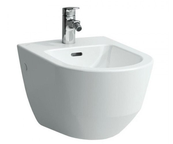 Біде підвісне Laufen Pro S (H8309520003021)