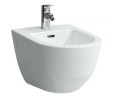 Біде підвісне Laufen Pro S (H8309520003021)