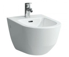 Биде подвесное Laufen Pro S (H8309520003021)