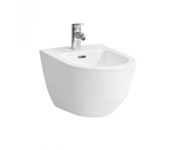Біде підвісне Laufen Pro S (H8309520003021)