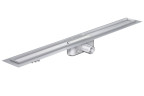 Душевой канал (трап) Aco ShowerDrain C-line, 88 (408724)