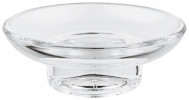 Мильниця Grohe Essentials (40368001)