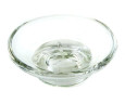 Мильниця Grohe Essentials (40368001)