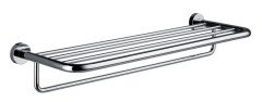 Полочка для полотенец Emco Rondo 2 (4568 001 62)