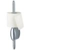 Держатель для запасного рулона Bossini Bos (N000040030009)