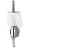 Держатель для запасного рулона Bossini Bos (N000040030009)