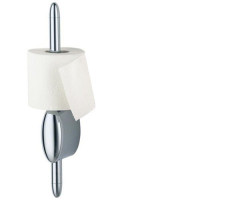 Держатель для запасного рулона Bossini Bos (N000040030009)