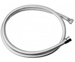 Душевой шланг KFA Armatura, 150 (843-102-86)