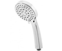 Ручний душ Rav Slezak (PS0009)