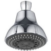 Верхний душ Kludi Freshline 3S (6239105-00)