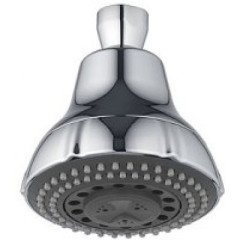 Верхній душ Kludi Freshline 3S (6239105-00)