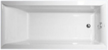 Ванна акрилова Vagnerplast Veronella, 170х75 (VPBA170VEA2X-01)