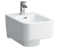Биде подвесное Laufen Pro S (H8309610003021)
