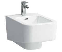 Биде подвесное Laufen Pro S (H8309610003021)