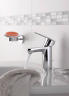 Мыльница Grohe Essentials (40444001)