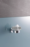 Мыльница Grohe Essentials (40444001)
