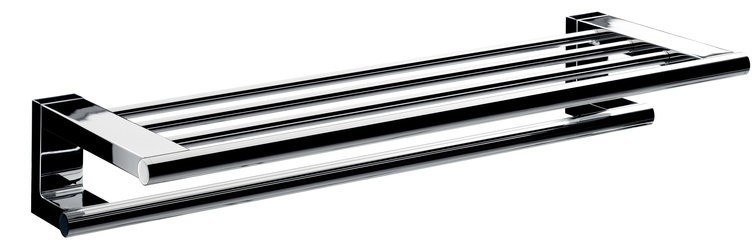 Полочка для полотенец Emco System 2 (3568 001 60)