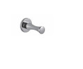 Гачок Dornbracht Madison (83252970-00)