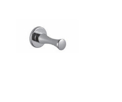 Гачок Dornbracht Madison (83252970-00)