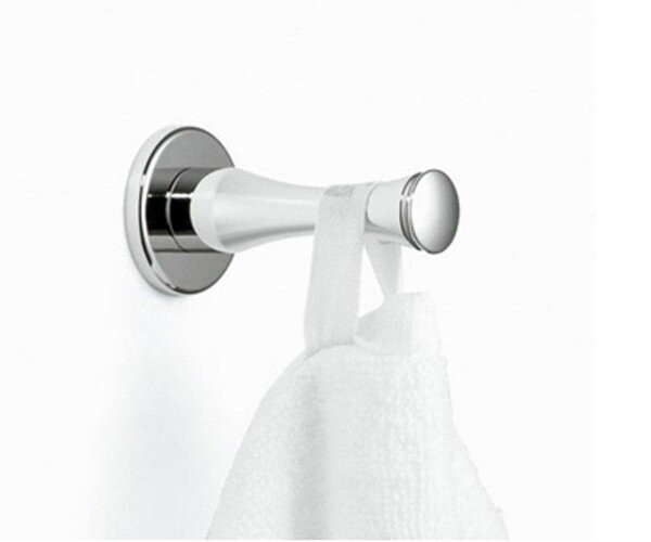 Гачок Dornbracht Madison (83252970-00)