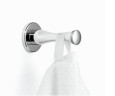 Крючок Dornbracht Madison (83252970-00)