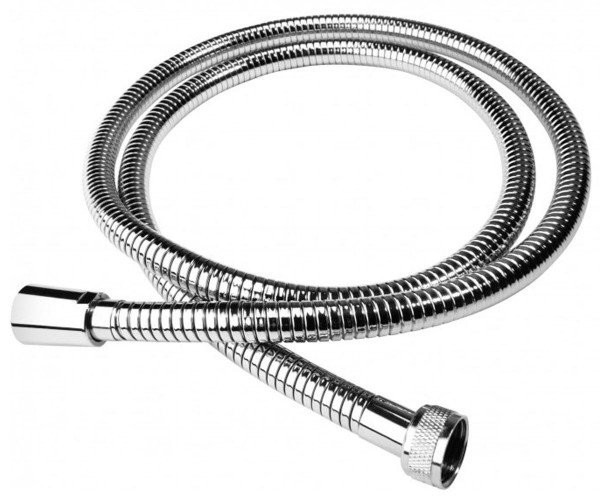 Душевой шланг KFA Armatura, 150 (843-215-00)