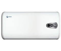 Бойлер Roda, 80 (AQUA INOX 80 HM)