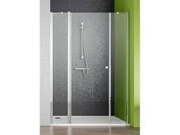 Душевые двери Radaway Eos II DWJS 120R, правые (3799454-01R)