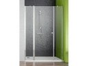 Душевые двери Radaway Eos II DWJS 120R, правые (3799454-01R)