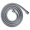 Душовий шланг Hansgrohe Isiflex, 125 (28272000)