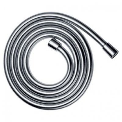Душовий шланг Hansgrohe Isiflex, 125 (28272000)