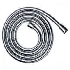 Душовий шланг Hansgrohe Isiflex, 125 (28272000)