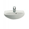 Умывальник подвесной Roca Victoria, 45 (A325314005)