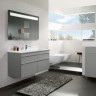 Умывальник подвесной Villeroy&Boch Venticello, 120 (4104CLR1)