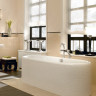 Ванна кварилова Villeroy&Boch Nexus, 177x77 (UBQ180NEU7V-01)