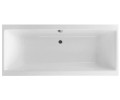 Ванна акриловая Excellent Pryzmat, 200x90 (WAEX.PRY20WH)