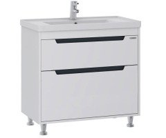 Тумба с умывальником Sanwerk Greta, 60 (MV0000617)
