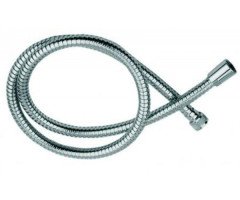 Душовий шланг KFA Armatura, 160 (843-113-00)