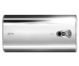 Бойлер Roda, 80 (AQUA INOX 80 HS)
