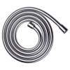 Душевой шланг Hansgrohe Isiflex, 125 (28272450)